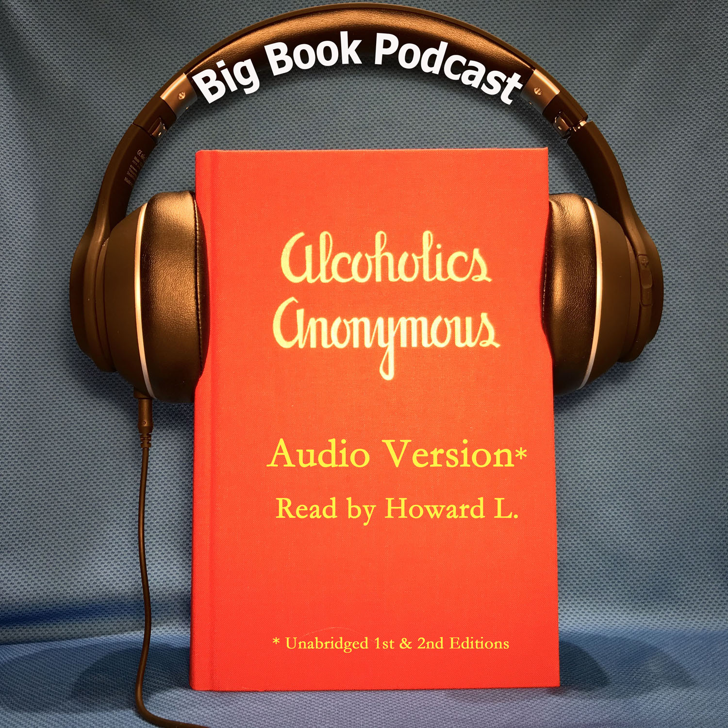 chapter-one-bill-s-story-big-book-podcast